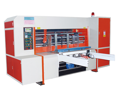 ���وA���Aģ�ЙC(j��)