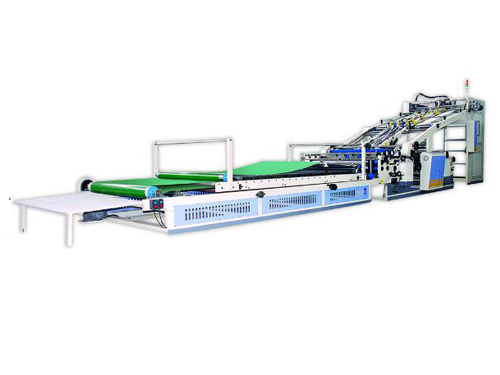 ȫ�Ԅ�(d��ng)�Ѽ��C(j��)